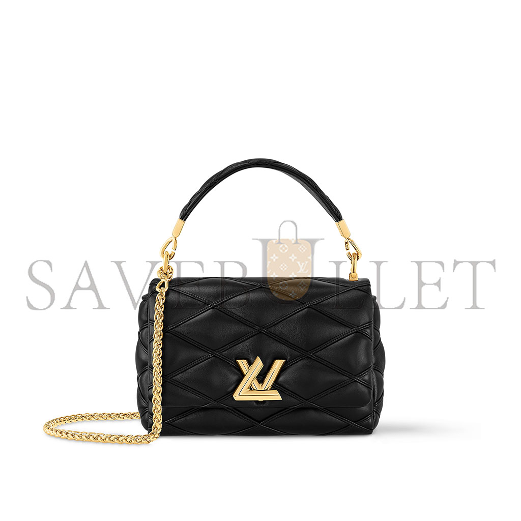LOUIS VUITTON GO-14 PM M12004 (20*14*9cm) LOUIS VUITTON GO-14 PM M12004 (20*14*9cm)